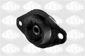 SASIC 4001319 - SOPORTE MOTOR RENAULT TRAFIC I