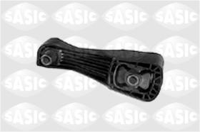 SASIC 4001386 - SOPORTE MOTOR RENAULT KANGOO I MEGANE I SCENIC I