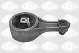 SASIC 4001387 - SOPORTE MOTOR RENAULT MEGANE I SCENIC I