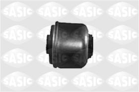 SASIC 4001413 - SILENTBLOCK DE SUSPENSION RENAULT R19 MEGANE I SCENIC I