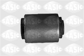SASIC 4001417 - SILENTBLOCK DE SUSPENSION RENAULT SUPER5  R9 R11 R21/NEVADA