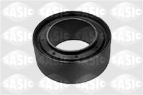 SASIC 4001428 - SILENTBLOCK DE SUSPENSION RENAULT SUPER 5 R9 R11