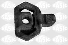 SASIC 4001449 - SOPORTE, ESCAPE RENAULT R19 MASTER II