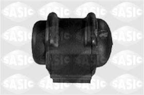 SASIC 4001462 - SOPORTE, ESTABILIZADOR RENAULT SUPER 5 EXPRESS