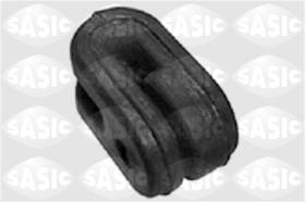 SASIC 4001464 - SOPORTE ESCAPE CITROEN PEUGEOT RENAULT JUMPY EXPERT SUPER 5