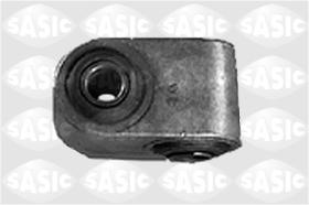 SASIC 4001469 - ARTICULACION, COLUMNA DE DIRECCION RENAULT R4 R5 R6 R12 R18