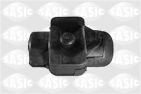 SASIC 4001480 - SOPORTE, ESTABILIZADOR RENAULT R21 R21 NEVADA