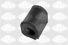 SASIC 4001517 - SOPORTE, ESTABILIZADOR RENAULT CLIO II MEGANE I SCENIC I THA