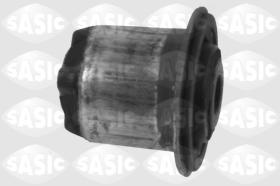 SASIC 4001528 - SILENTBLOCK DE SUSPENSION DACIA RENAULT LOGAN I SANDERO I