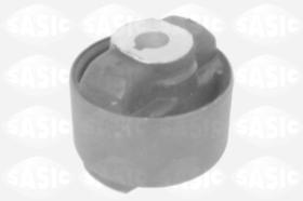 SASIC 4001536