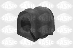 SASIC 4001552 - SOPORTE, ESTABILIZADOR RENAULT MASTER II