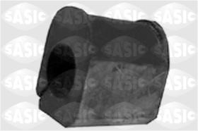 SASIC 4001554 - SOPORTE, ESTABILIZADOR RENAULT MEGANE I SCENIC I