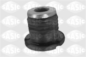 SASIC 4001558 - SOPORTE MOTOR RENAULT CLIO I