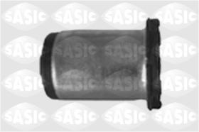 SASIC 4001567 - SOPORTE MOTOR RENAULT ESPACE J63/S63 JEO LAGUNA I LAGUNA I N