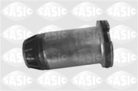 SASIC 4001568 - SILENTBLOCK DEL PUENTE TRASERO RENAULT ESPACE J63/S63 JEO LA