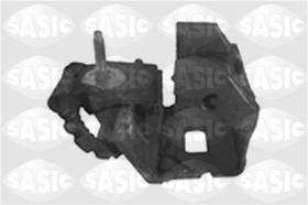 SASIC 4001576 - SOPORTE, ESCAPE RENAULT ESPACE JK0