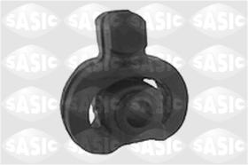 SASIC 4001582 - SOPORTE ESCAPE RENAULT KANGOO I MEGANE I SCENIC I  MASTER II