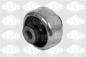 SASIC 4001584 - SILENTBLOCK DE SUSPENSION RENAULT CLIO III  MODUS