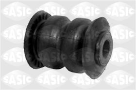 SASIC 4001585 - SILENTBLOCK DE SUSPENSION NISSAN RENAULT MICRA NOTE TIIDA CL