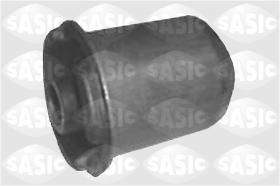 SASIC 4001587 - SILENTBLOCK DE SUSPENSION RENAULT KANGOO I  SCENIC I