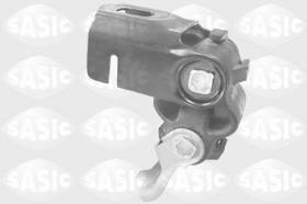 SASIC 4001599 - SOPORTE, ESCAPE RENAULT MODUS CLIO III