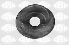 SASIC 4001600 - COPELA DE AMORTIGUADOR RENAULT CLIO I  TWINGO I