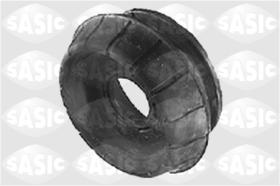 SASIC 4001602 - COPELA DE AMORTIGUADOR RENAULT CLIO I