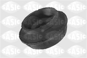 SASIC 4001615 - COPELA DE AMORTIGUADOR RENAULT CLIO II  KANGOO I  THALIA SYM