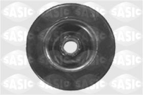 SASIC 4001620 - COPELA DE AMORTIGUADOR RENAULT CLIO I II KANGOO I THALIA SYM