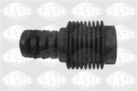 SASIC 4001629 - FUELLE AMORTIGUADOR RENAULT MEGANE II SCENIC II