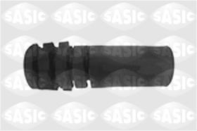 SASIC 4001630 - FUELLE AMORTIGUADOR NISSAN OPEL RENAULT NV 300 PRIMASTAR VIV