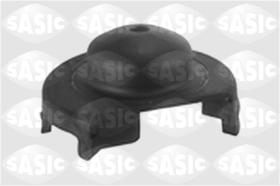 SASIC 4001633 - COPELA DE AMORTIGUADOR RENAULT TRAFIC II