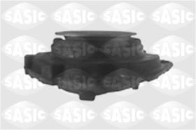 SASIC 4001634 - COPELA DE AMORTIGUADOR RENAULT CLIO III MODUS
