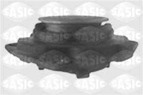 SASIC 4001635 - COPELA DE AMORTIGUADOR RENAULT CLIO III  MODUS