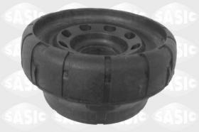 SASIC 4001637 - COPELA DE AMORTIGUADOR OPEL RENAULT VIVARO A B TRAFIC II