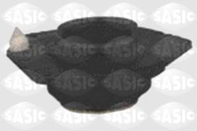 SASIC 4001645 - COPELA DE AMORTIGUADOR RENAULT MEGANE II  SCENIC II