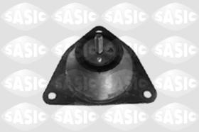 SASIC 4001705 - SOPORTE MOTOR RENAULT ESPACE JE0  LAGUNA I LAGUNA I NEVADA