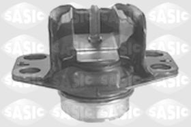 SASIC 4001716 - SOPORTE MOTOR RENAULT CLIO II  KANGOO I  THALIA SYMBOL I