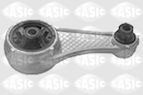SASIC 4001725 - SOPORTE MOTOR RENAULT KANGOO I  EXPRESS