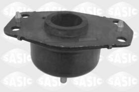 SASIC 4001729 - SOPORTE MOTOR RENAULT MASTER II