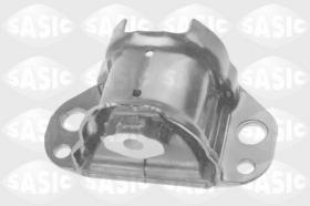 SASIC 4001735 - SOPORTE MOTOR RENAULT CLIO II   KANGOO I THALIA SYMBOL I