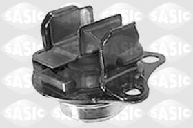 SASIC 4001737 - SOPORTE MOTOR RENAULT MEGANE I SCENIC I