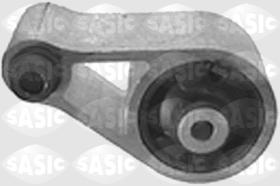 SASIC 4001754 - SOPORTE MOTOR OPEL RENAULT MOVANO MASTER II