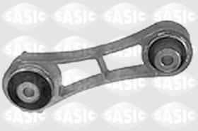 SASIC 4001758 - SOPORTE MOTOR RENAULT LAGUNA  I LAGUNA I NEVADA