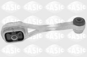 SASIC 4001759 - SOPORTE MOTOR RENAULT CLIO II  MEGANE I THALIA SYMBOL I