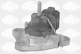 SASIC 4001770 - SOPORTE MOTOR RENAULT MEGANE I SCENIC I