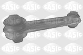 SASIC 4001778 - SOPORTE MOTOR RENAULT LAGUNA II LAGUNA II ESTATE