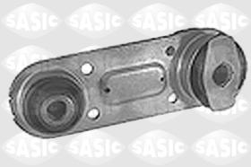 SASIC 4001779 - SOPORTE MOTOR RENAULT CLIO II  ESPACE JKO LAGUNA II / ESTATE