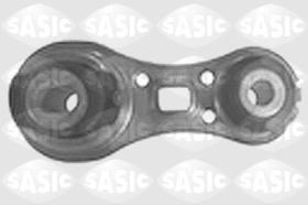 SASIC 4001784 - SOPORTE MOTOR RENAULT MEGANE II  SCENIC II