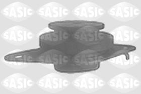SASIC 4001786 - SOPORTE MOTOR RENAULT ESPACE JK0 LAGUNA II LAGUNA II ESTATE